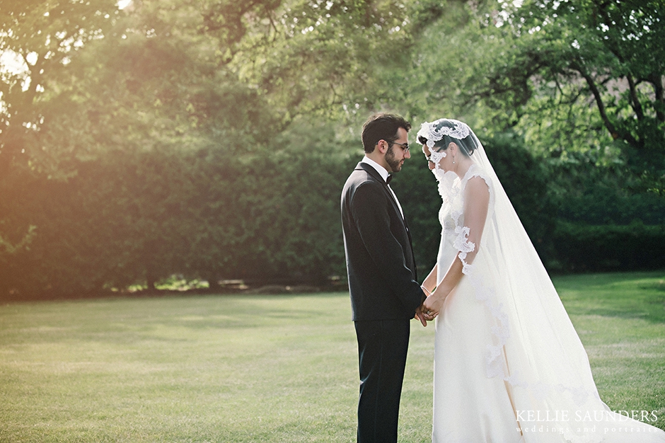 Armenian Bridal Portraits, Bridal Portraits, Kellie Saunders Photography